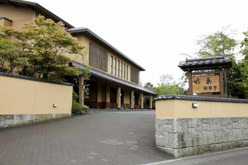 �G�[�X�i�s�a�F���̐쉷��@�|�t�V�t��